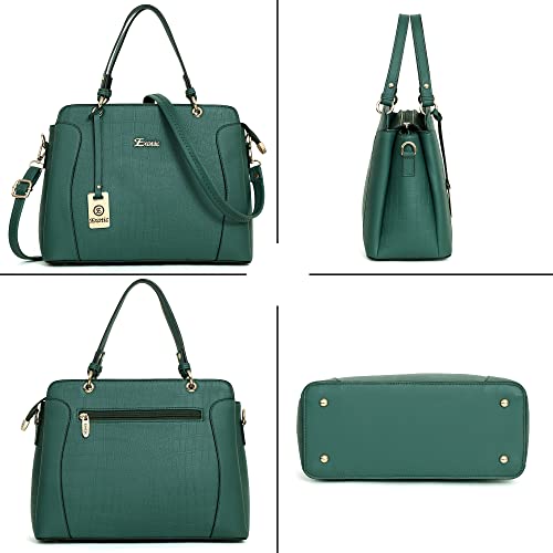 Image of EXOTIC Women's Formal Hand /Sling Bag | Formal