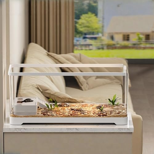 Pakabi �J ������^���N ���Ԋw�I�ȑ����Ɠo�R�v���b�g�t�H�[�� ��r����p�{�b �N�X �Ԏ��J ���^���N �������C�g �������p����{�b �N�X �J ���P�[�W �E���h�~ �J ���p���_�C�X �J ���̐����n ঒��ނƗ����ނɓK���Ă��܂� 360°�ώ@ �����{�b