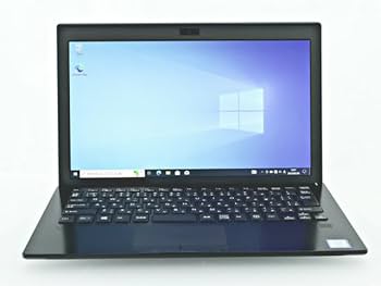 Amazon.co.jp: ソニー VAIO バイオ VAIO Pro PF (LTEモデル