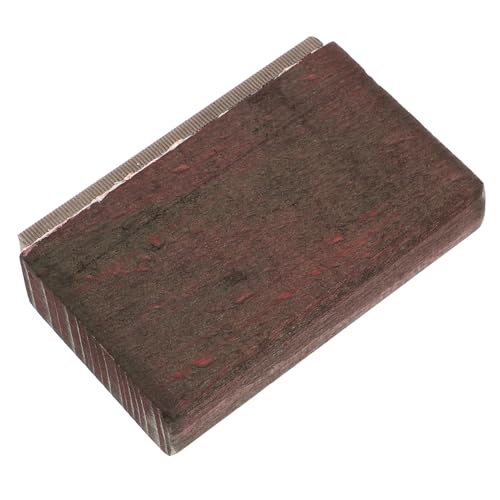 ULDIGI M^[tbgpxxt@C c[ tbgGh dCM^[ x[X EN oW[ }hΉ ^ѕ֗ RpNg݌v