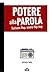 Potere Alla Parola. Scrivere Rap, Vivere Hip-Hop - 3