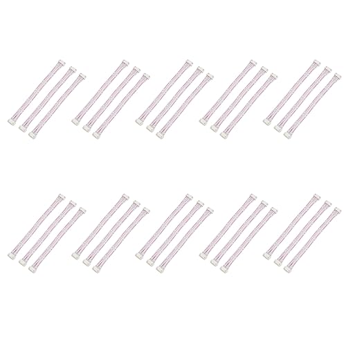 Câble de données pour mineur 18 broches 155mm - Câble de signal de rechange pour station S9 S7