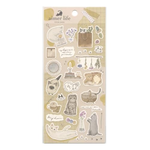 GCtV[ Xg[g ˂yi`zV[ XebJ[ 킢 81017