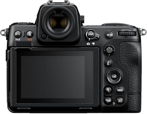 Nikon Z8
