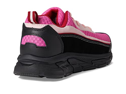 Image of Avenger Work Boots Electra