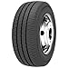 GOODRIDE Sommerreifen 215 R 14 C TL 112/110Q RADIAL SC328 8PR BSW M+S