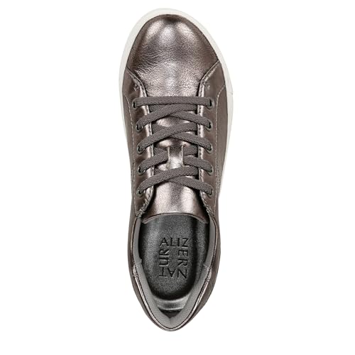 Image of Naturalizer Women's Morrison Fashion Sneaker