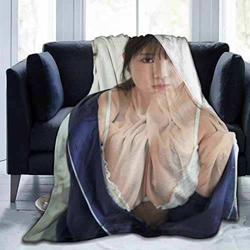 VICHYIE ^cS ѕz tluPbg GARuPbg lC 唻 y _炩 g |ѕz lGp 50 inch X 40 inch