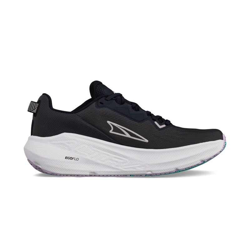 Image of ALTRA Women's FWD VIA Road Running Shoe