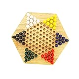 JUEGO DE MADERA: tamaño: aprox. 23x20x2,5cm.