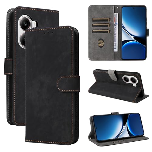 For Xiaomi Poco X7 Pro 5G / Redmi Turbo 4 5G P[X 蒠^ Jo[ z^ yHNWEIWEIzJ[h|Pbgt  PUU[ G肪ǂ }OlbgJ h~ Ռz ϖC 360xی X^