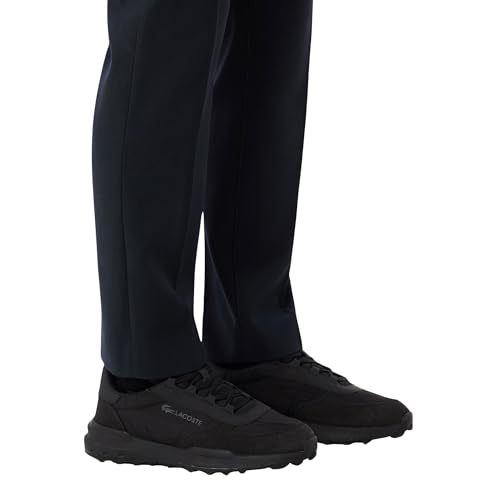 Image of Lacoste Men's Elite Active Evo Sneakers