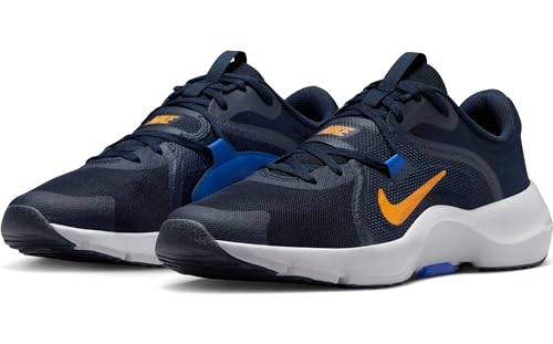 Image of Nike Mens in-Season TR 13 Fitness Gym Running Shoes