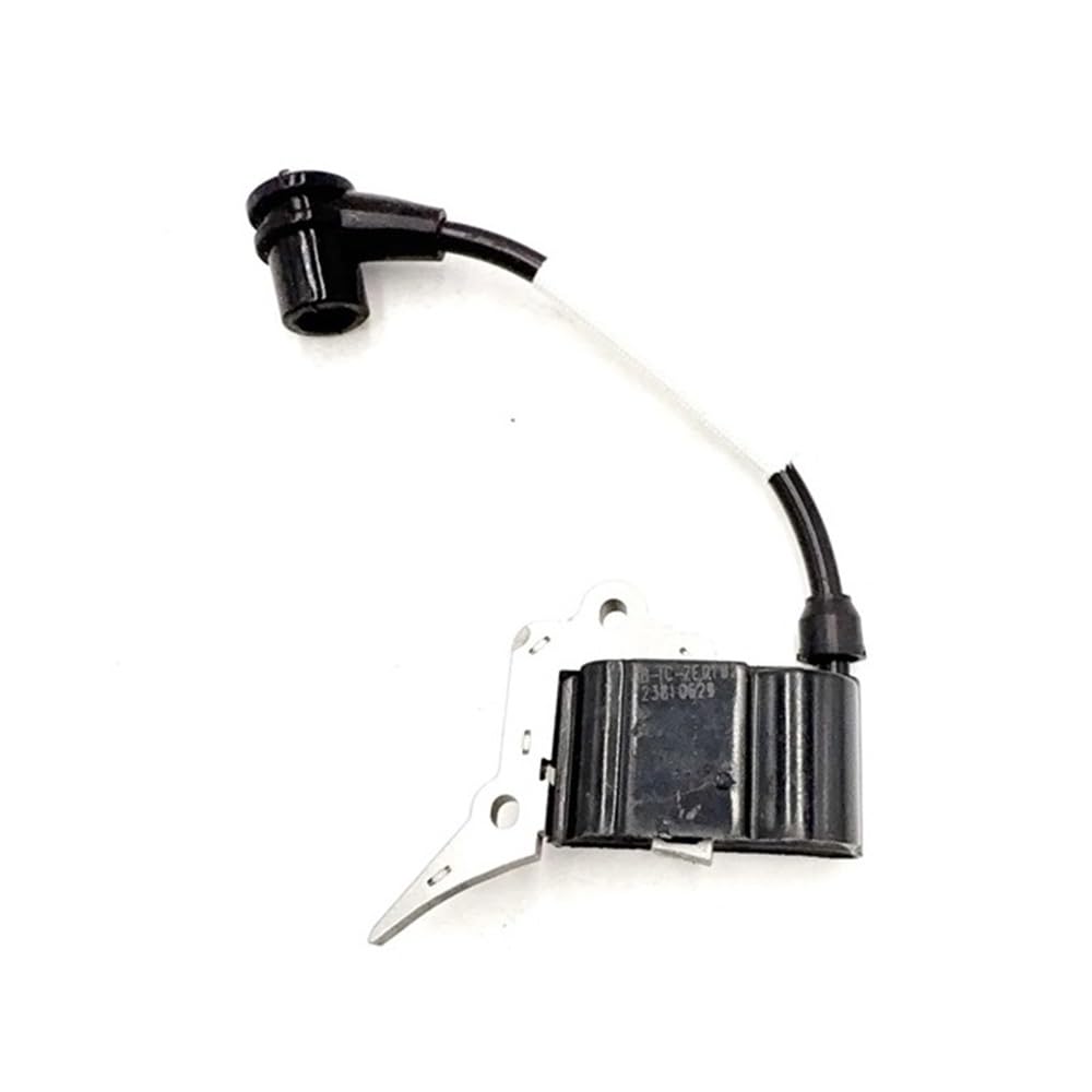 Bobine d'allumage Zenoah G2500 étincelle stable pour moteur 2500