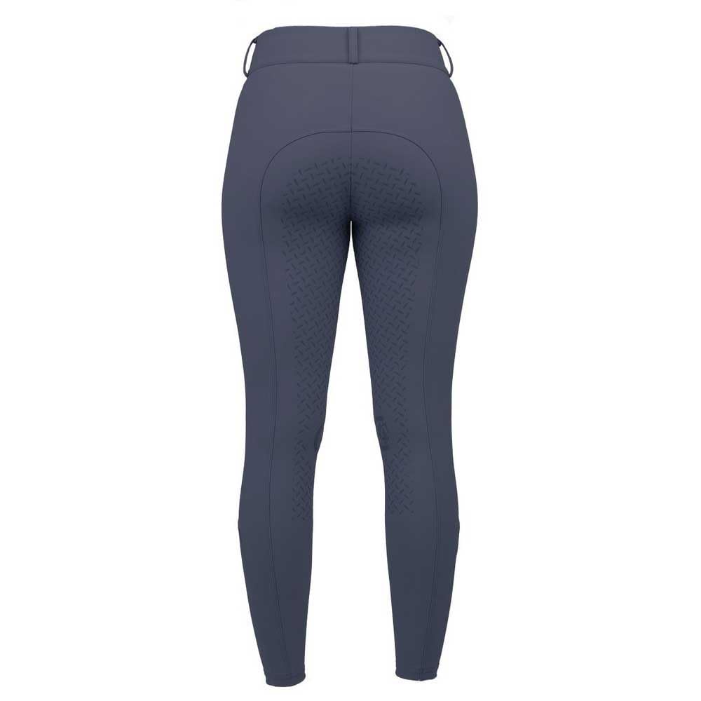 Kentucky Miami Full Grip Woman Riding Pants 38