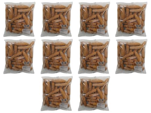 v}n OтEBi[ 500G×10pbN (܂Ƃߔ) (VandroSt)