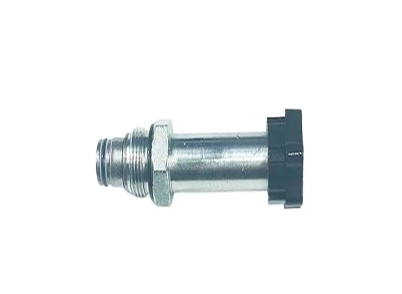 XDDQWSWA DHF08-228 SV08-28 LSV08-2NCSP-L 16MM Rod Diameter Two Position Two Way Electromagnetic Hydraulic Plug-in Directional Valve(Only Spool,DC24V)