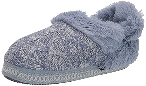 MUK LUKS Women's Lilou Slippers