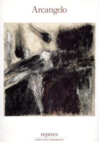 Arcangelo: Galerie Maeght-Lelong [Paris, 1987