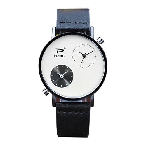 My Melody }CfB XEFbgpc LbY Opc |GXe Y{ e[p[hpc Y{ JWApc gbNpc q |[c̑ N j̎q ̎q ʋC JWA lC  o 蕨 tH