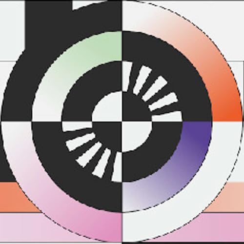 Show Bi:Pole / Grenouille Podcast Por Radio Grenouille arte de portada