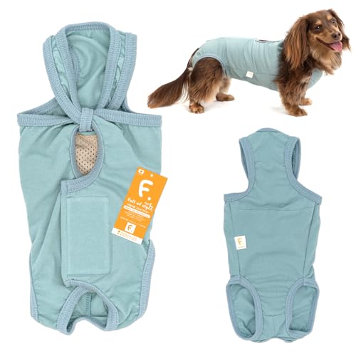 ^ xAV 앞 }i[K[h jp }[LO΍ ̕ tIurK[ 49/~g NL