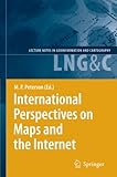 internet information server windows 7 64-bit  International Perspectives on Maps and the Internet (Lecture Notes in Geoinformation and Cartography)