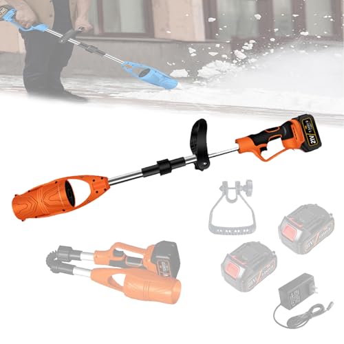 Máquina Quitanieves Desmontable Storm,Soplador Turboeléctrico,Regulación De Velocidad Continua,29000Rpm,Velocidad Del Viento 63M/S,Para Entradas De Vehículos,Terrazas Y Patios,Red Máquina Quitanieves Desmontable Storm,Soplador Turboeléctrico,Regulación De Velocidad Continua,29000Rpm,Velocidad Del Viento 63M/S,Para Entradas De Vehículos,Terrazas Y Patios,Red