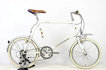 Amazon Peugeot プジョー Com Merle ミニベロ 小径車 サイズ Peugeut プジョー 小径車 ミニベロ