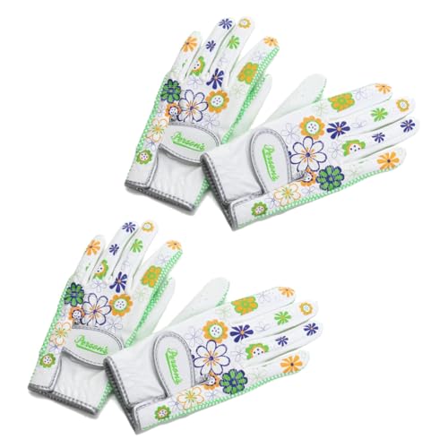 p[\Y fB[X O[u  PSGL-16 zCg/O[ Persons p StO[u   (2gZbg, 21cm)