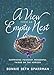 A View from an Empty Nest: Surprising, Poignant, Wonderful Things on the Horizon (Just for Mom Devotions)