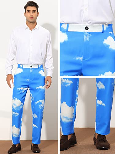 Lars Amadeus mens Business4