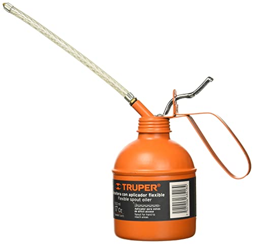 Truper 12280 13 Imagen adicional