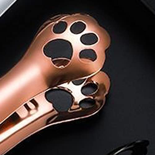 Humidificadores, Home Improvement Imagen adicional