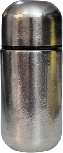Lusonbin ~j `^  150ml @r ۗ{g qp d\ ^fM ۉ y v RȂ RpNg ^ ^ѕ֗ ^ ʋ ʊw AEghA Lvp jp (Vo[(150ml))
