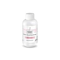 IL BUCATO DI ADELE il bucato che profuma di casa | Profumatore Bucato Lavatrice, Fragranza Fresco Bucato, Formato 150 ml