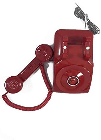 Retro Classic Landline Phone