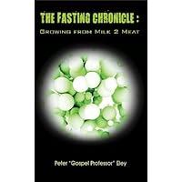 The Fasting Chronicle