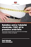 Editions Notre Savoir