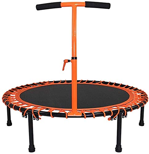 Brincolin Individual Para Ejercicio MARTÍ De La Tienda Marti A Los