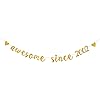Product Photo 1