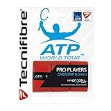 Tecnifibre