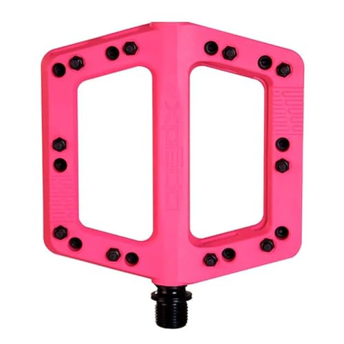 GNXyh XPEDO ]ԗp y_ FELIX EZbg }EeoCN [hoCN tbg y iC{fB NXsh sN XMX29NC0PK