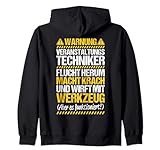 Veranstaltungstechniker Designs