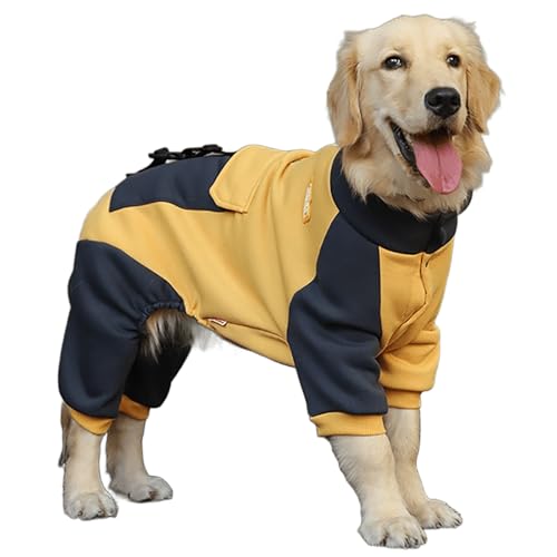 IUOUTG _炩̃XEF[cVc̃WvX[cA^̂߂̃t{fB̓~̃R[gAV̂߂̃|PbggH̃ybg̈ߗރEH[LOnCLO