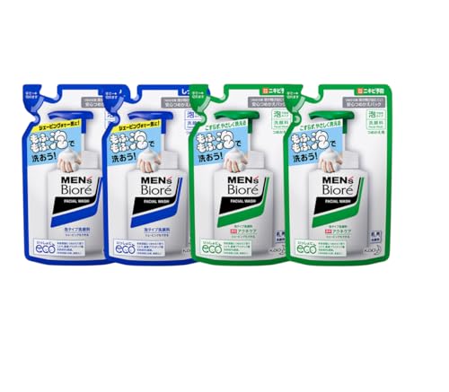 YrI A^Cv 130ml pANlPA ߂ 130ml e2 SSET