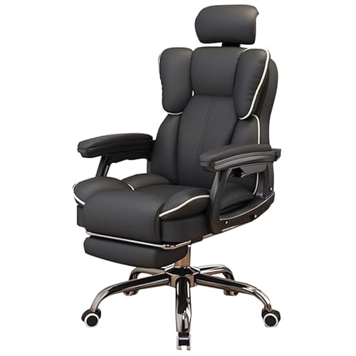 m`m`j`ft `FA fXN`FA ֎q Q[~O`FA p\R`FA ItBX`FA ݑp lԍHw wbhXg ~] tbgXg _炩 NbV Trɂ ɂ  ґ ubN JX^}CY\ BGY