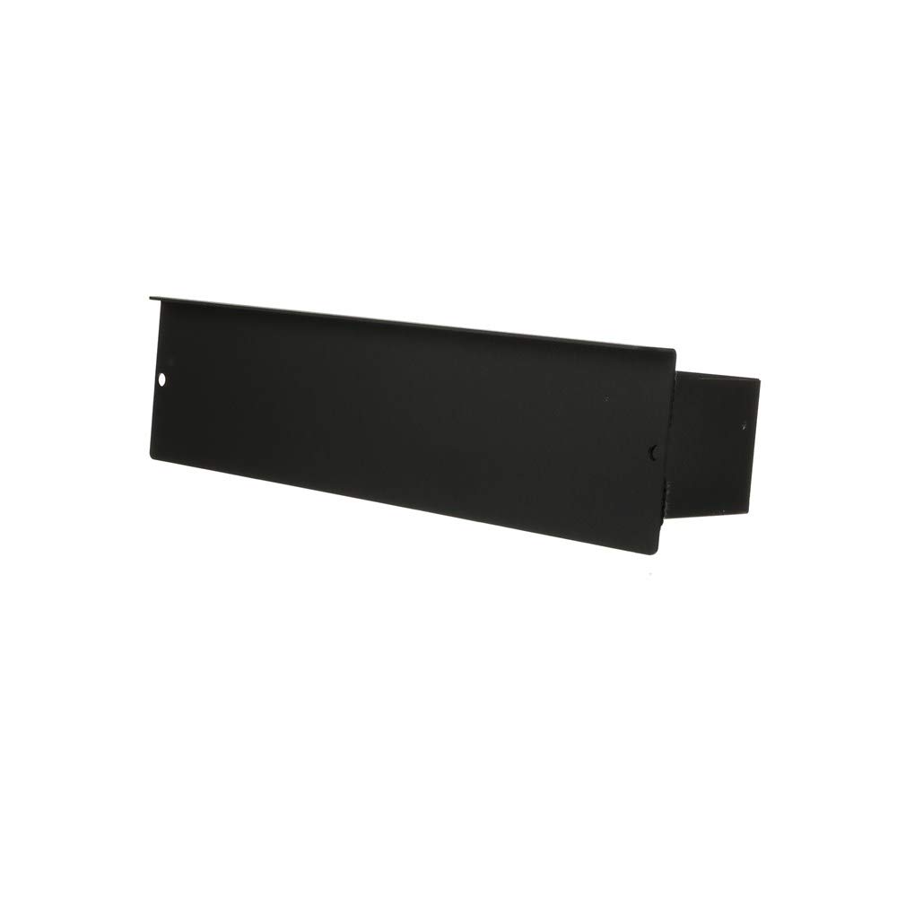 Amazon.com: Breckwell Big E Pellet Stove Ash Pan Part # A-ASHPANBIGE : Home  u0026 Kitchen