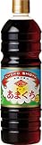 チョーコー チョーコーあまくち 1L×2本