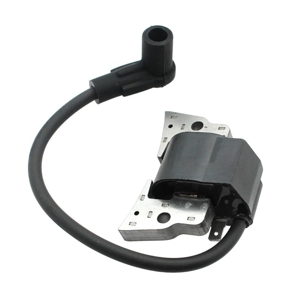Bobine d'allumage FD731V 21121-2106 MIU11218 tracteur X540